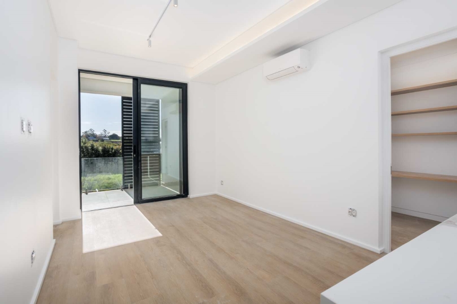 3 Bedroom Property for Sale in Val De Vie Estate Western Cape